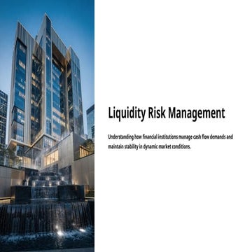 Liquidity-Risk-Management in Banking .pptx