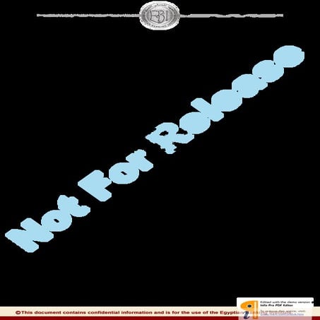 Introduction to Liquidity Risk Management