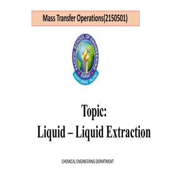 Liquidliquidextraction 1-171202052711