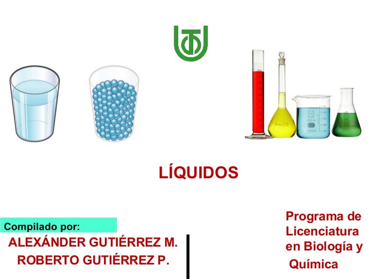 Que Significa No Resulta Cantidad Líquida A Su Favor Liquidos