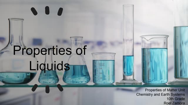 liquids2-211104045137 ftgv здравствуйтк до