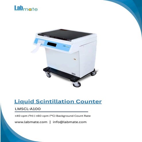 Double Beam UV/Visible Spectrophotometer LMUD-A106 -Double Beam UV Vis ...
