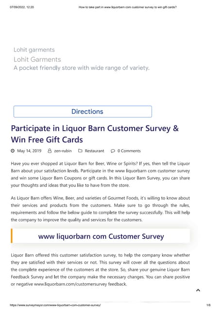 Liquor barn pdf.pdf