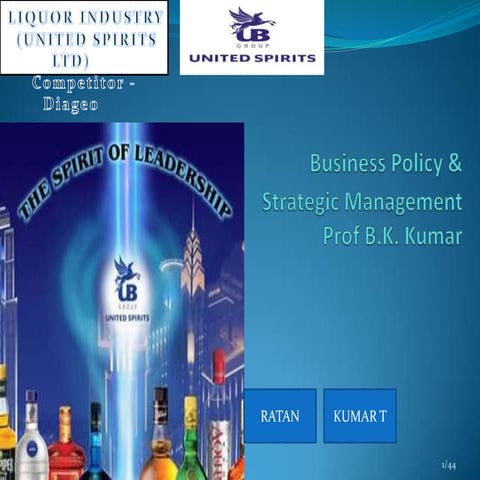 Digeo take over Of USL