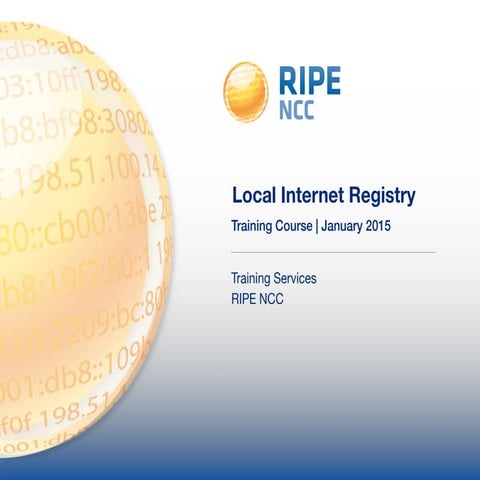 Local Internet Registry-LIR-Training-Slides.pdf