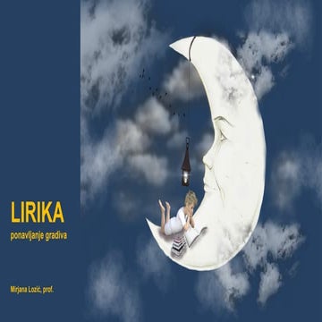 lirika prezentacija književnih pojmova_-_5.r.ppt