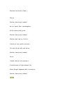 Lirik lagu just the way you are
