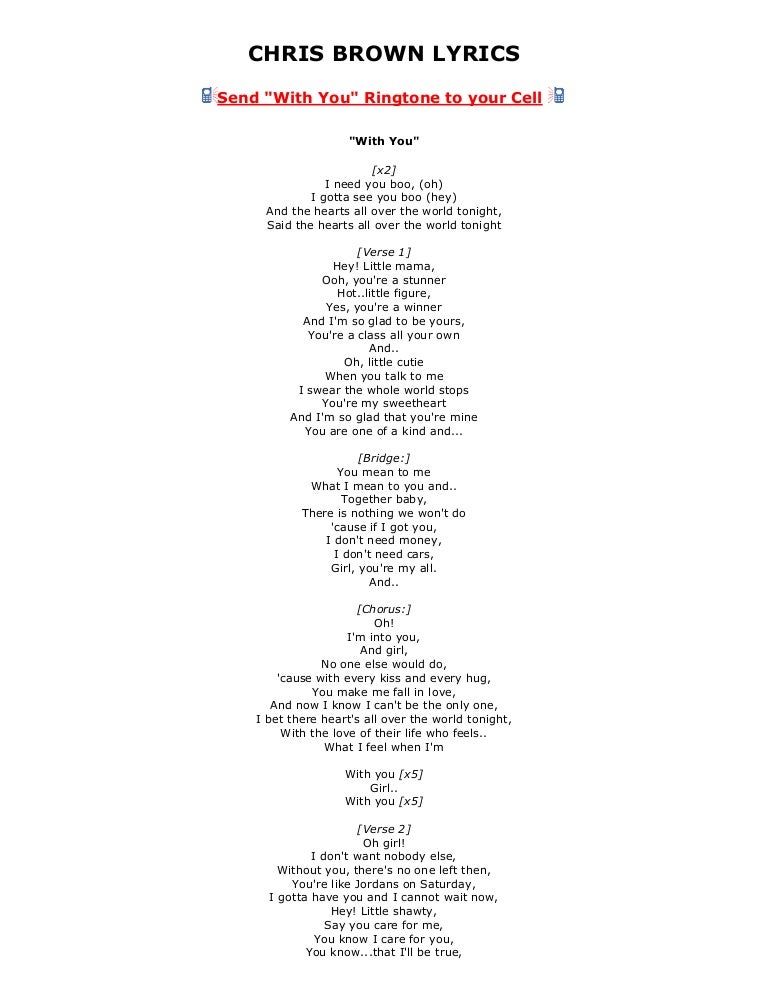 Lirik lagu mama you know i love you. Lirik lagu mama you Lirik lagu mama you know i love you. Lirik lagu mama you