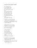 Lirik lagu