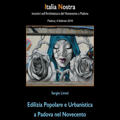 Lironi   edilizia popolare e urbanistica