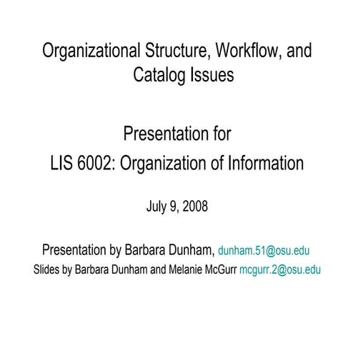 Lis60002 dunhammcgurrjuly2008