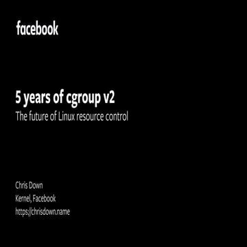 lisa21_slides_down.pdf