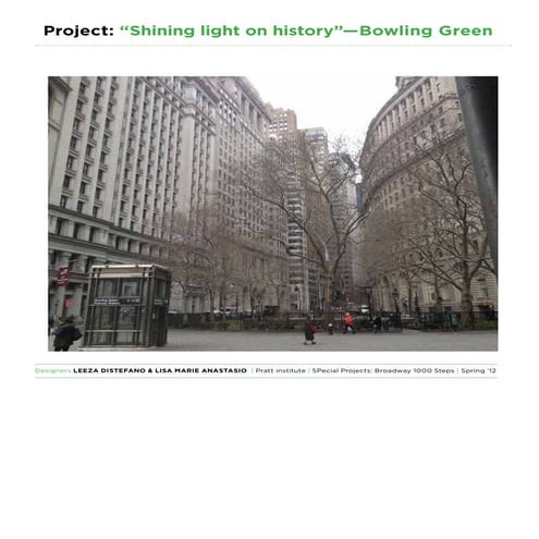 Lisa a leezad_proposal