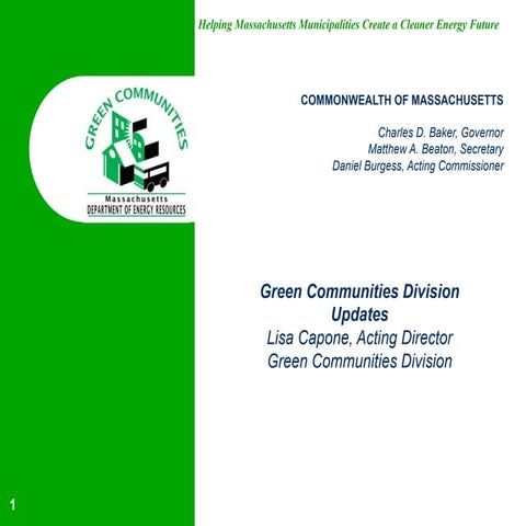 Lisa capone2015masccc