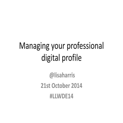 online employability 