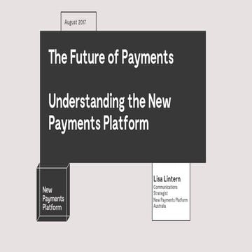 FastPay Overview | PDF