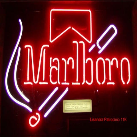 Marlboro