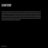 Lisa Su Next Horizon Close