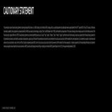 Lisa Su Next Horizon Open