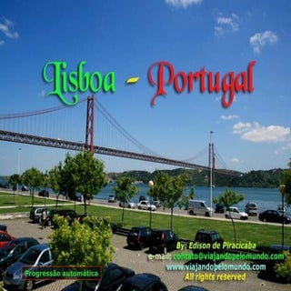 Lisboa (Portugal)