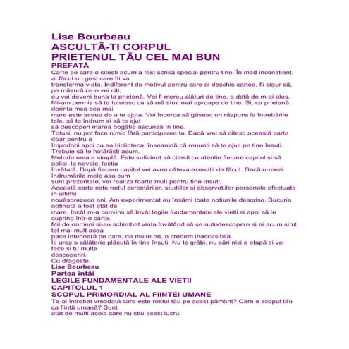 Lise bourbeau-asculta-ti-corpul-prietenul-tau-cel-mai-bun