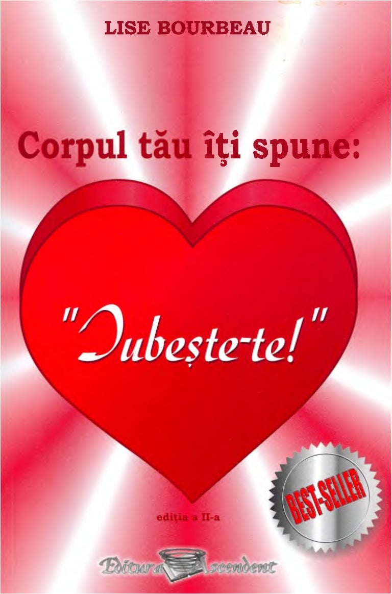 Metafizica bolilor articulare - nuntasic.ro