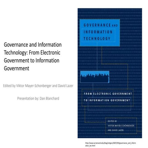 Lis presentation.mov