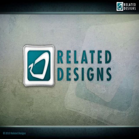 Popular misconceptions about gamedesign