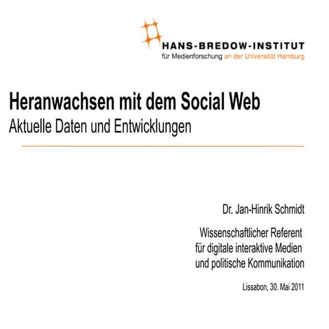 Lissabon janschmidt 2011_print