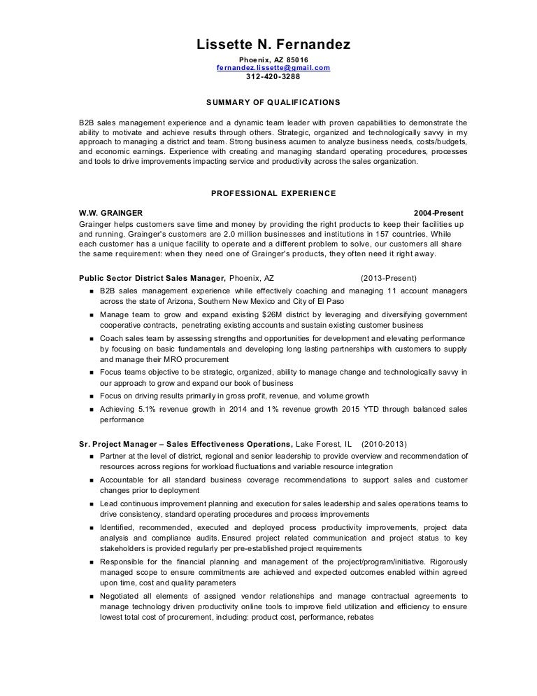 perfect college essay takes lots of practice and extra help procurement analyst resumes
