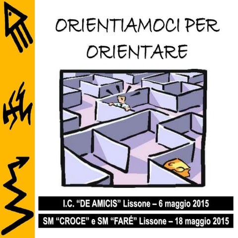 Lissone genitori 2e 6 e 18 05 2015