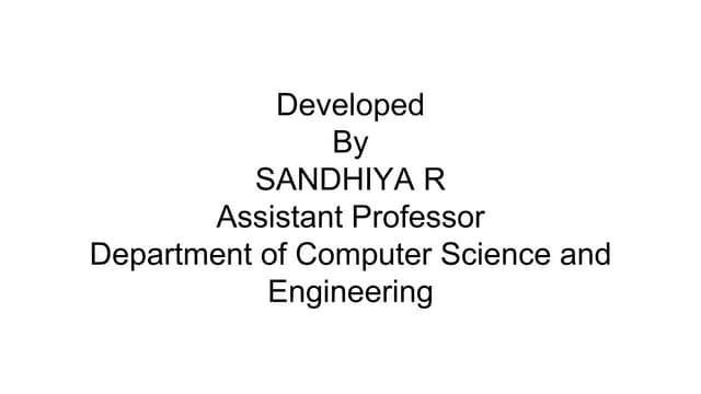List.ppt