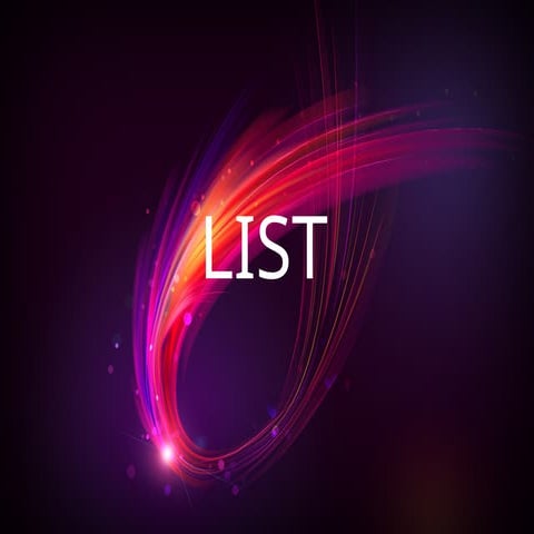 Listshtmldarimateripembuatanhtmldasar.pptx