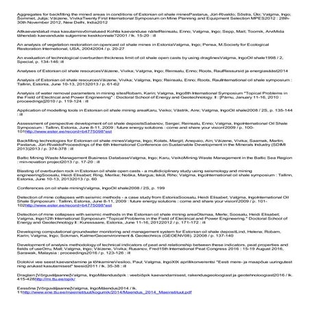 list 30.05.2022 8_36_48 - PUBL.pdf