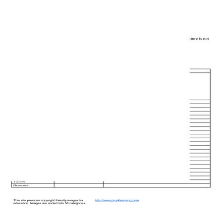 List 5 spelling_gd_cons__of_energy