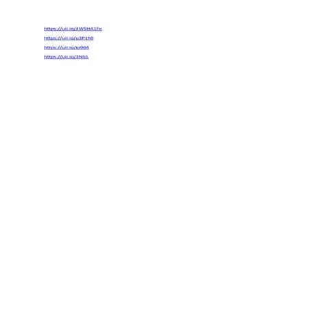 Asmr | PDF
