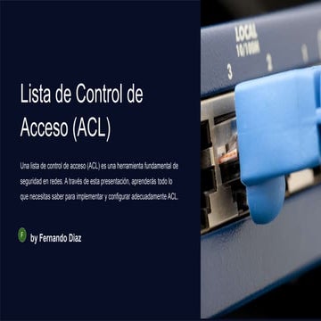 Lista-de-Control-de-Acceso-ACL.pptx