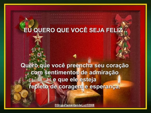 Feliz Aniversario Minha Filha Feliz Aniversario Minha Filha