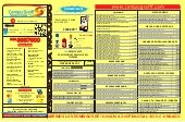 Lista de-precios-compugreiff-abril-...