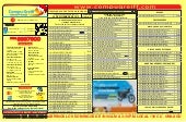 Lista de-precios-compugreiff-diciem...