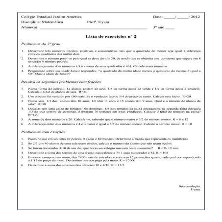 Tutorial Maltego | PDF