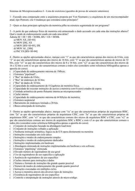 Lista2009 2