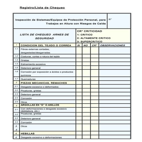 Lista de chequeo_arnes_seguridad (1)