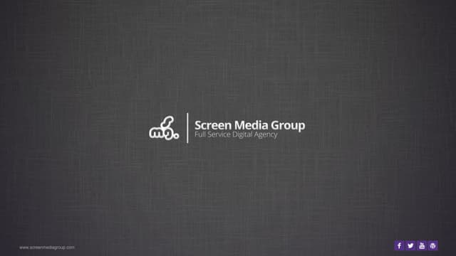 Lista de chequeo pre lanzamiento web