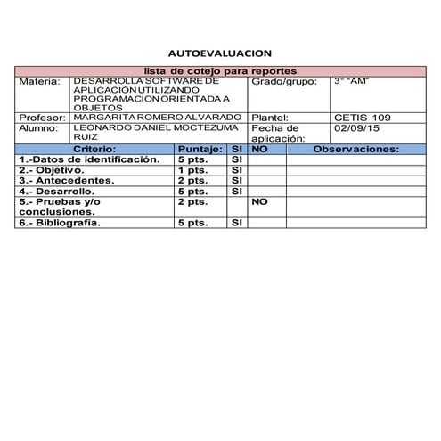 Lista de cotejo_de_reporte_(1_ldmr