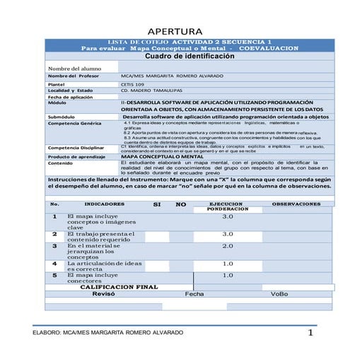 Lista de cotejo_para_mapa_conceptual_act_2_secuencia_1
