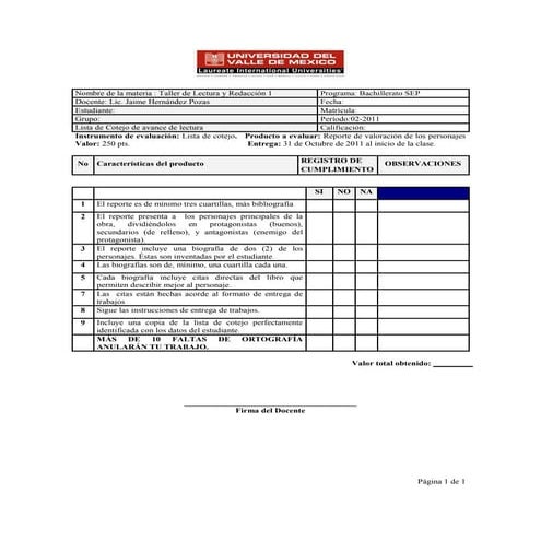 Contractlabour form xv | DOC