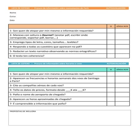LISTA DE COTEXO.pdf