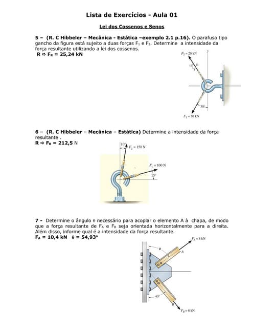 Aula 09 ensaio de embutimento | PDF