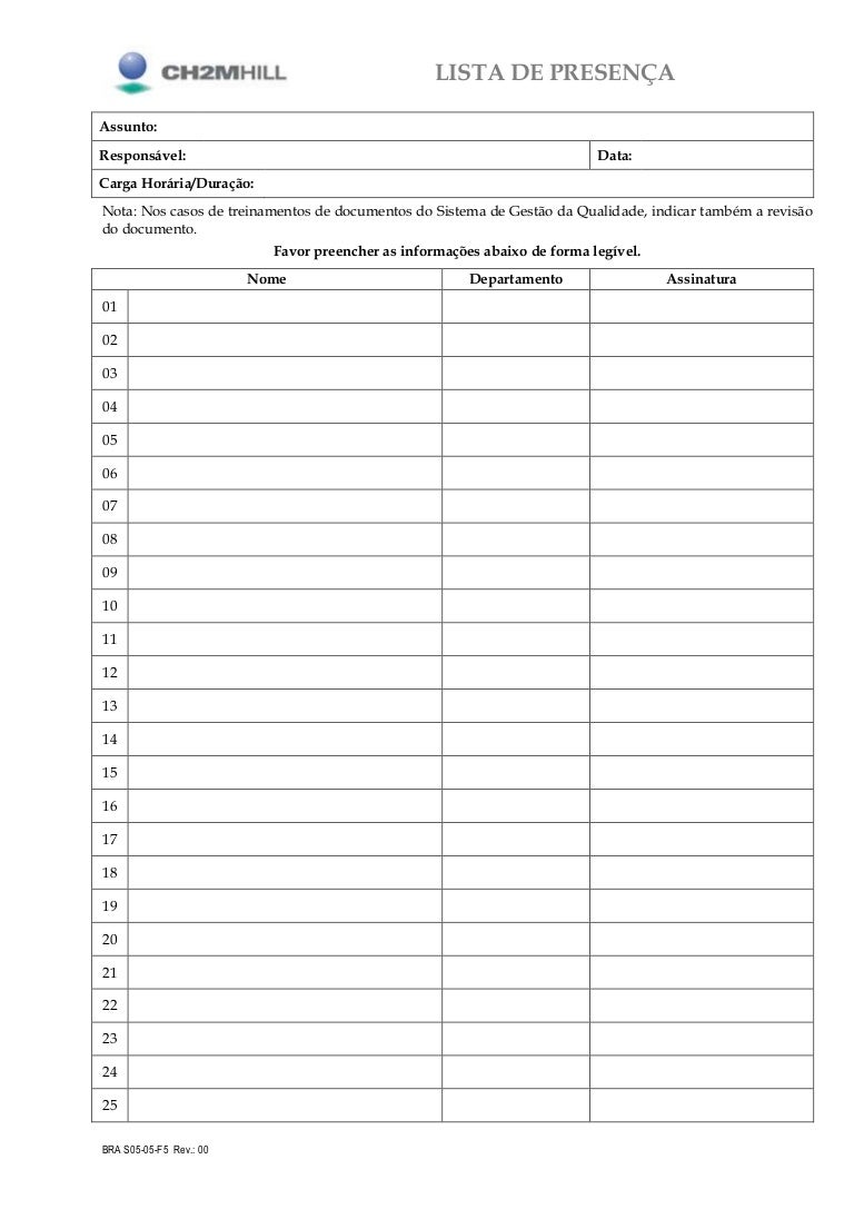 lista-de-presen-a
